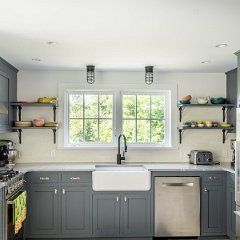 aKitchen2