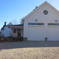 IMG_1027_1