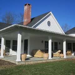 IMG_1045_1